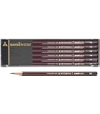 Amazon | 三菱鉛筆(Mitsubishi Pencil) 鉛筆 ユニ 3B 1ダース U3B